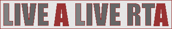 live a live rta